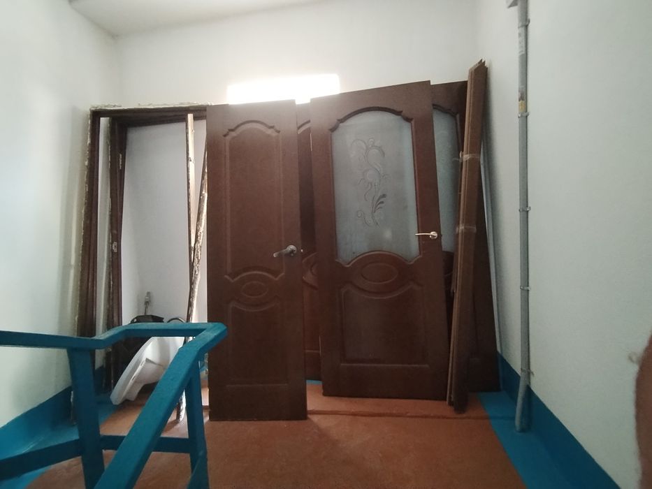 5 Есік бар 30000тг