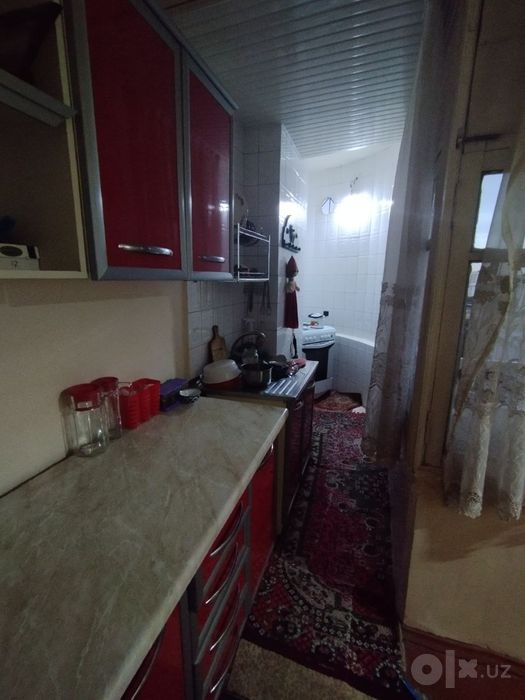 Жар-ариқ 2в3 9-12 (72 кв.м) 59900$