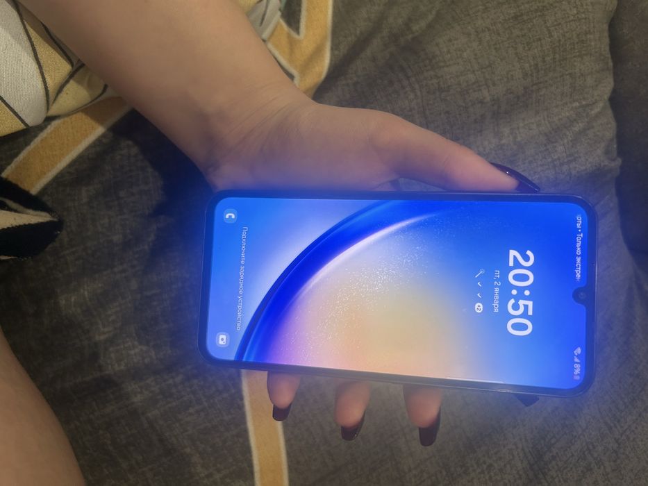 Продам телефон в идеале