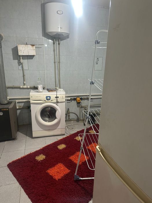 Сарай времянка аренда. Кулсарыда