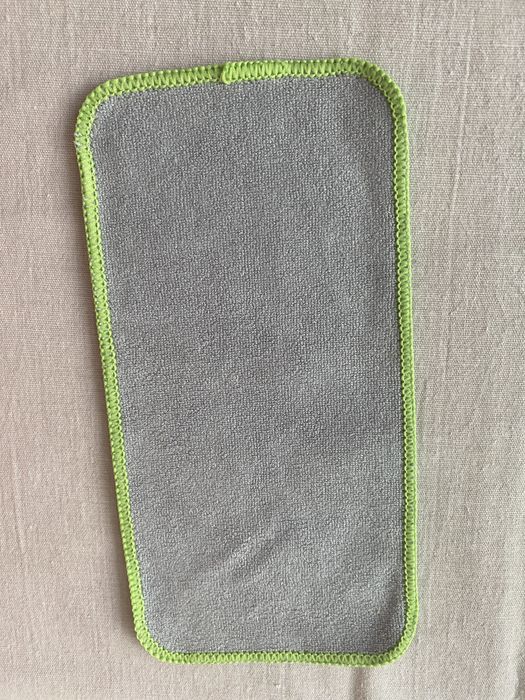 Belkin микрофибърна висококачествена кърпа за смартфон/таблет и др.