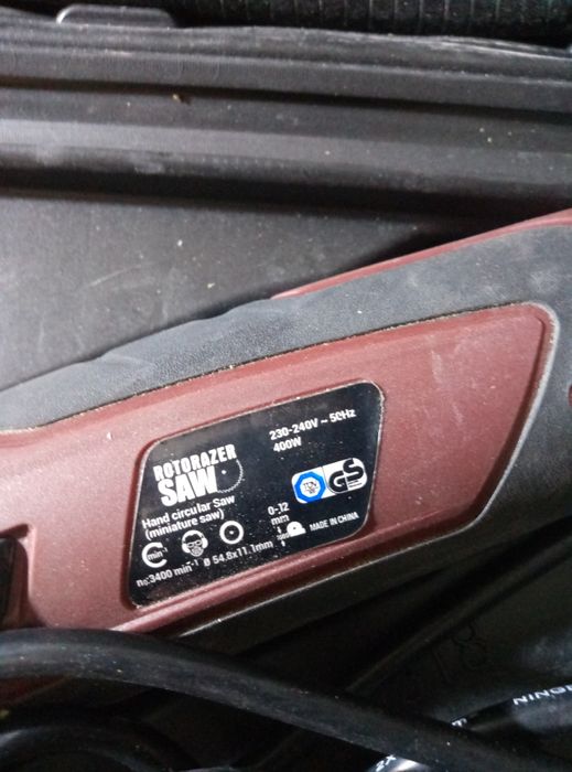 Мини машинка с подачей воды