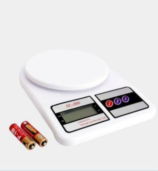 Blendir ruchnoy Misarobka Тароз мини ошхона(новые каробка)