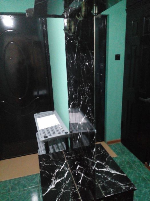 Аренда квартиры Чиланзар 6