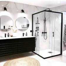 Душевая кабина и зеркало – качество и комфорт в вашем доме