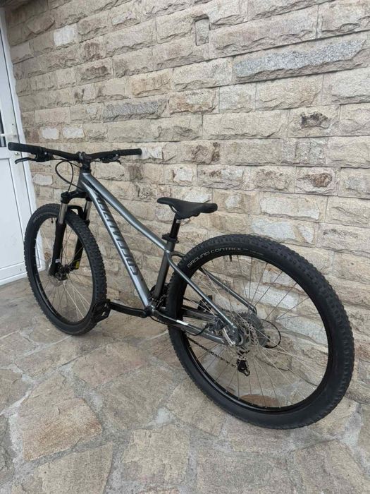 MTB Specialized Pitch 27.5/S
