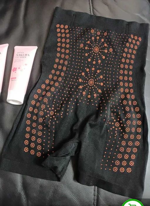 Женское белье новое