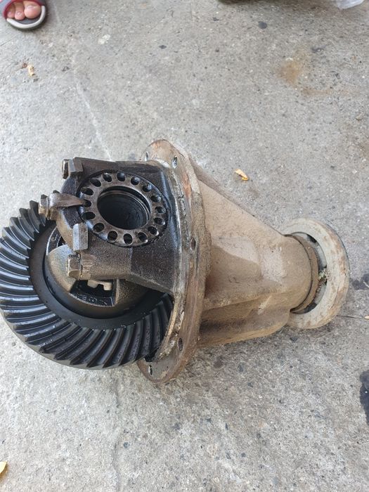 Grup spate suzuki vitara / grand vitara 8x37  8x39  8x41  11x43