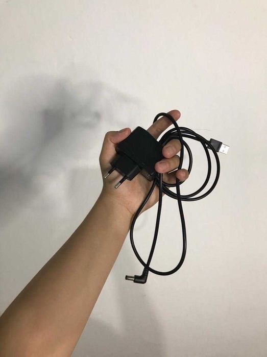 Детское кресло качалка