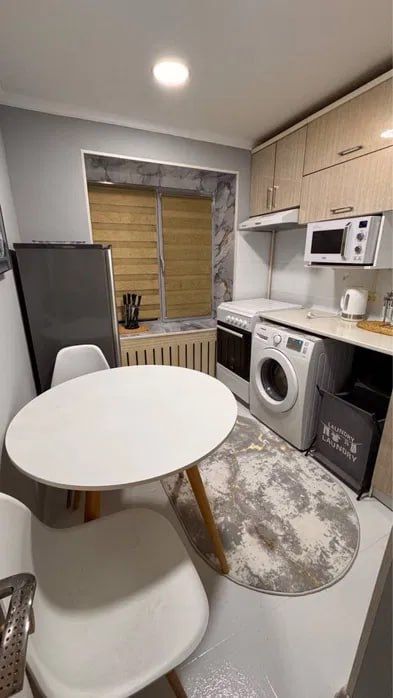 Сдаётся кв ор-р Максим горький Саёхат 3/2/4 р-н Мирзо-Улугбекский