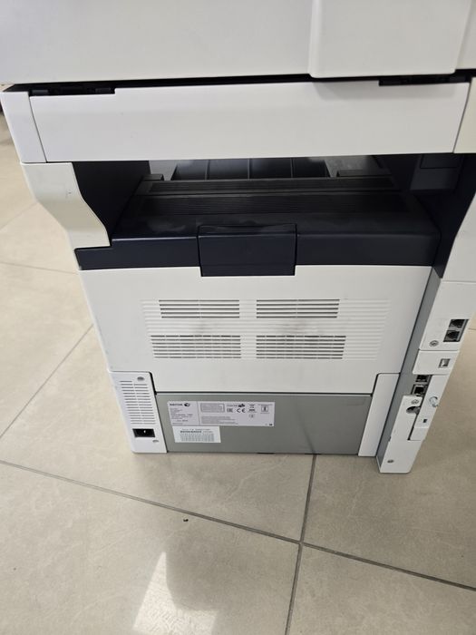 Xerox VersaLink C405