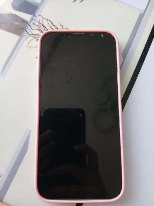iPhone 14 Plus  продам