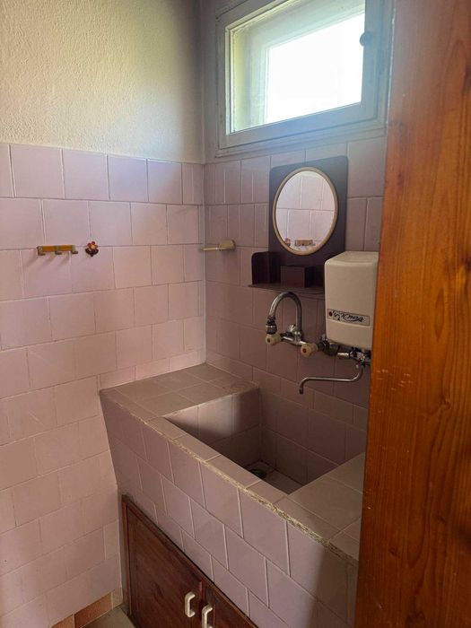 Продава се Етаж от къща в Велико Търново, Акация - 118 кв.м за 611 €/кв.м - Снимка #16