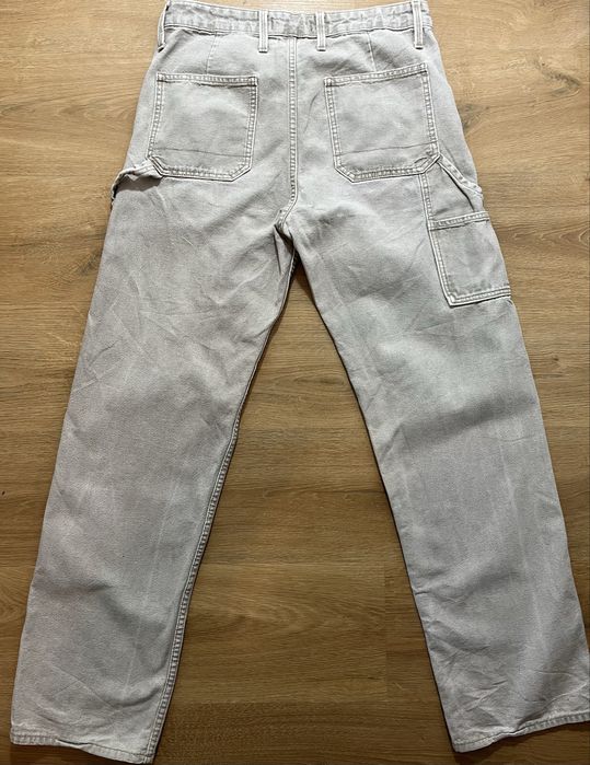 Jack&Jones мъжки панталони W31-2