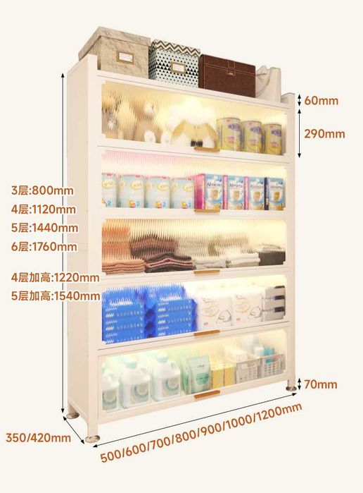 Ofis oshxonasi uchun shkaf | Шкаф для офисной кухни