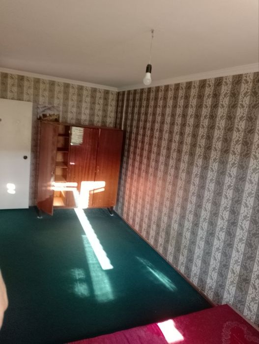 Ижарага квартира берилади