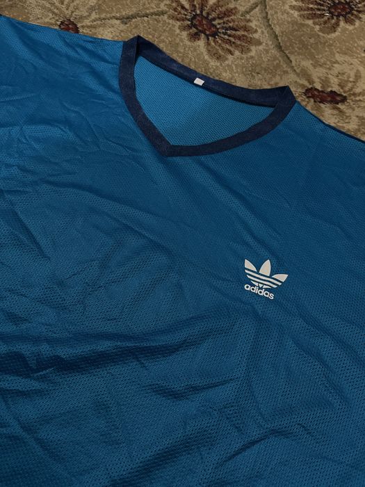 Футболка спорт, легкая