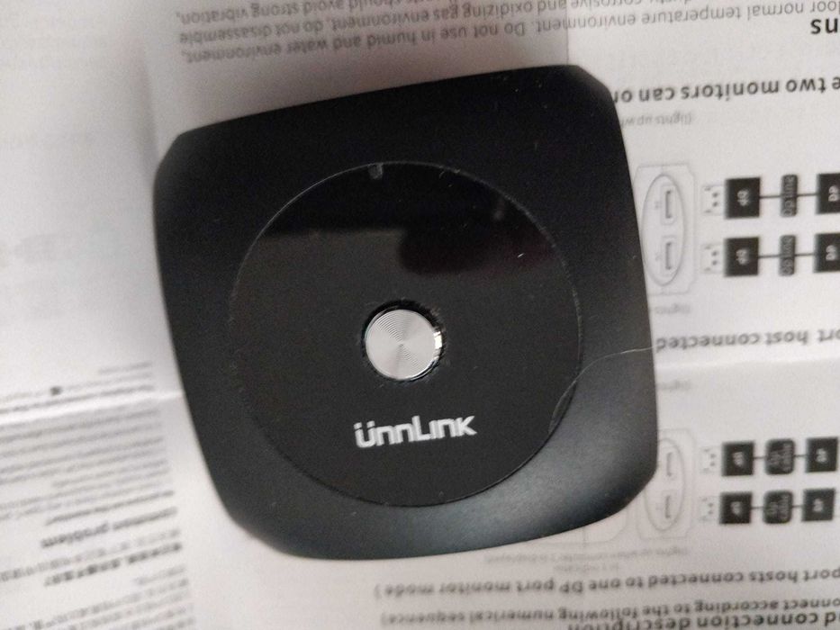 Diverse IT, noi sau utilizate