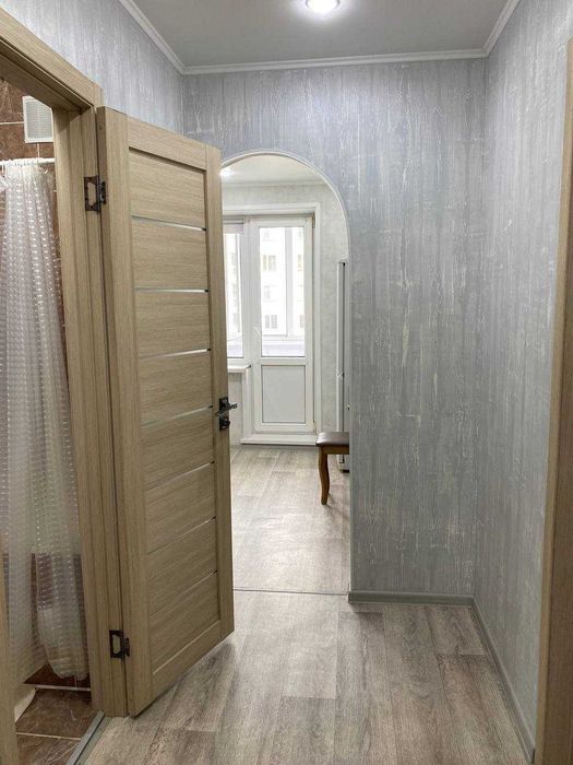 Квартира посуточно SOKOL