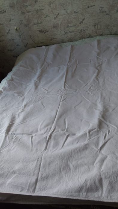 Продам книги книжечки