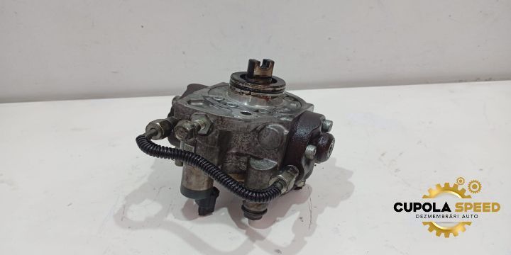 Pompa inalta presiune 2.2D SHY1 SH0113800D 294000-1663 Mazda CX-5 1 (