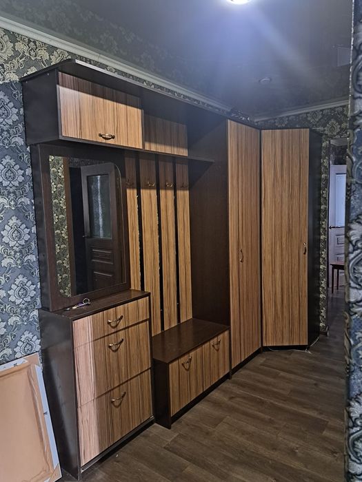 Продам мебель бу