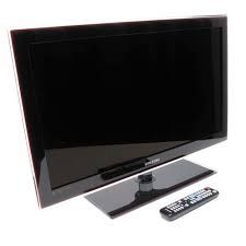 Samsung 43 telvizor smart Hd