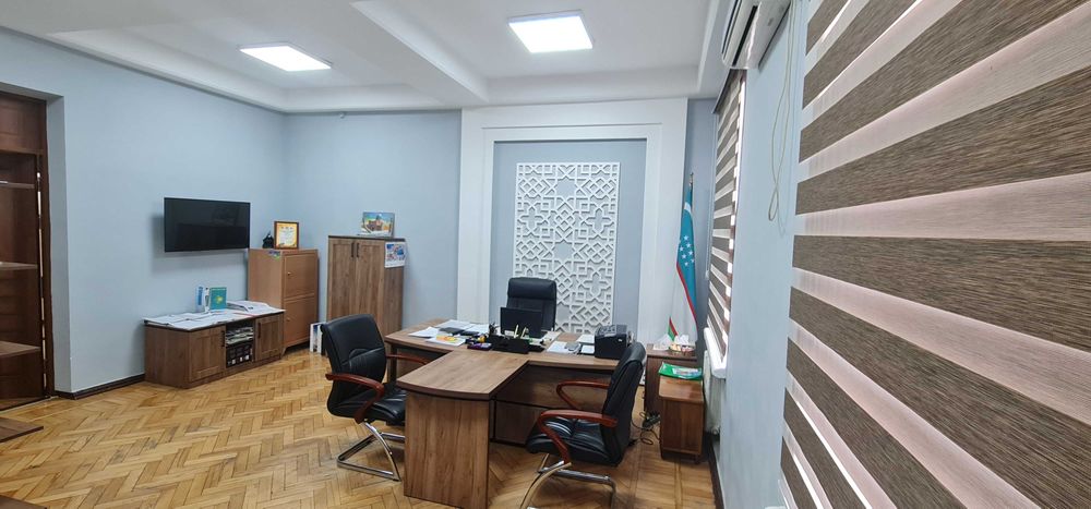 е-ижара аренда договор юридический адрес