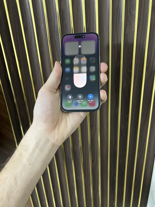 Iphone 14 Pro 512 Айфон 15 Про 256