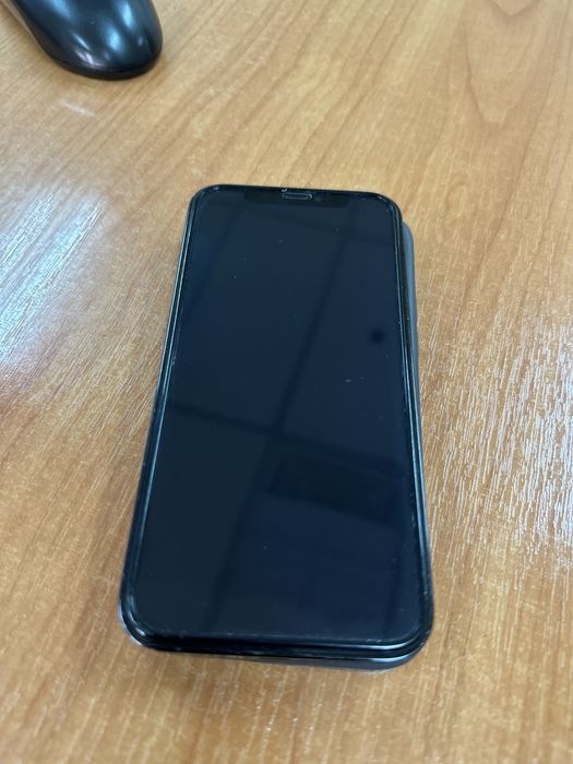 Iphone 12 PRO 256gb в отличном состоянии