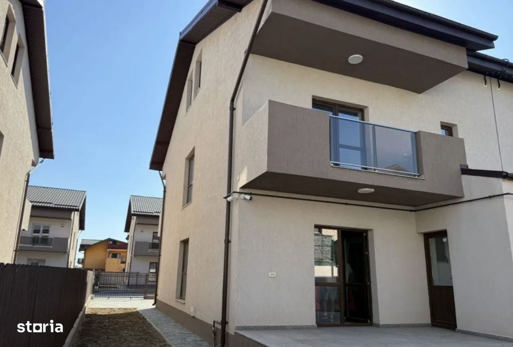 Casa,