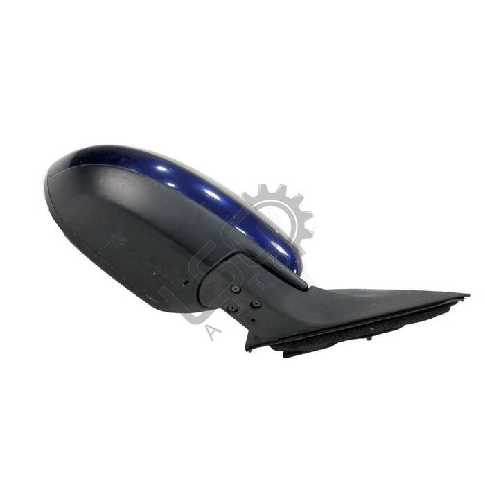 Oglindă dreapta pentru Mazda 6 (GH) 142765