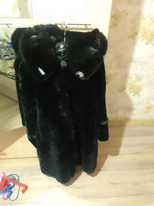 одежда  осень  зима