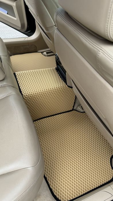 RENAULT - Covorașe Auto . Preșuri auto  realizate în România