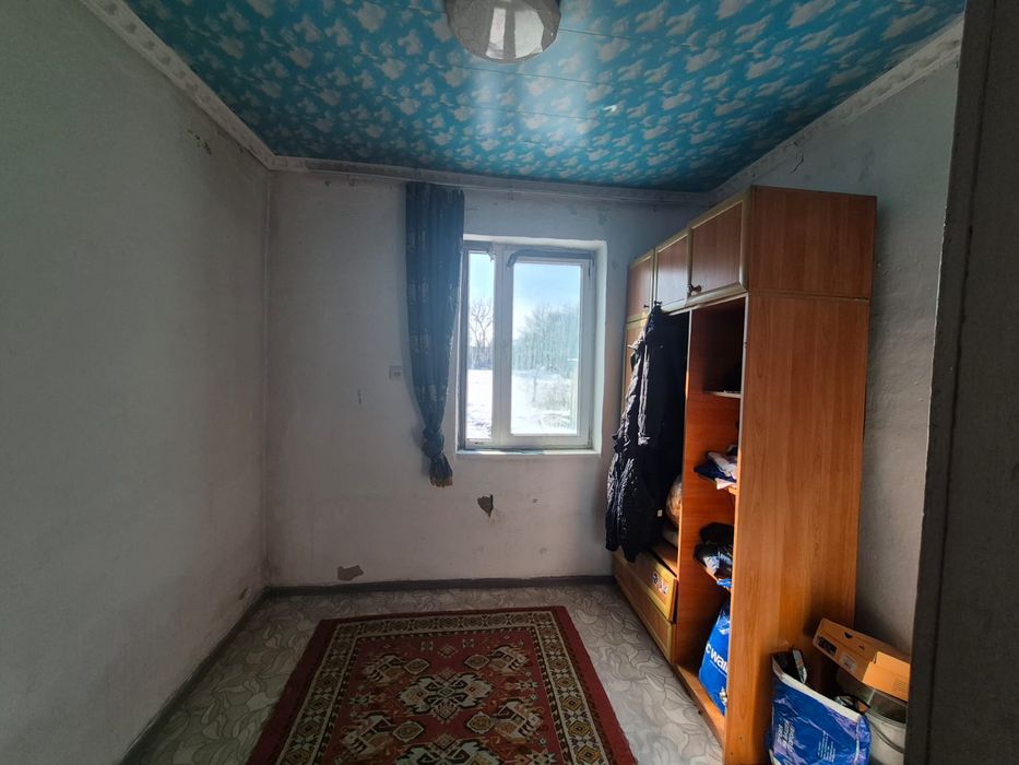 Продается дача срочно