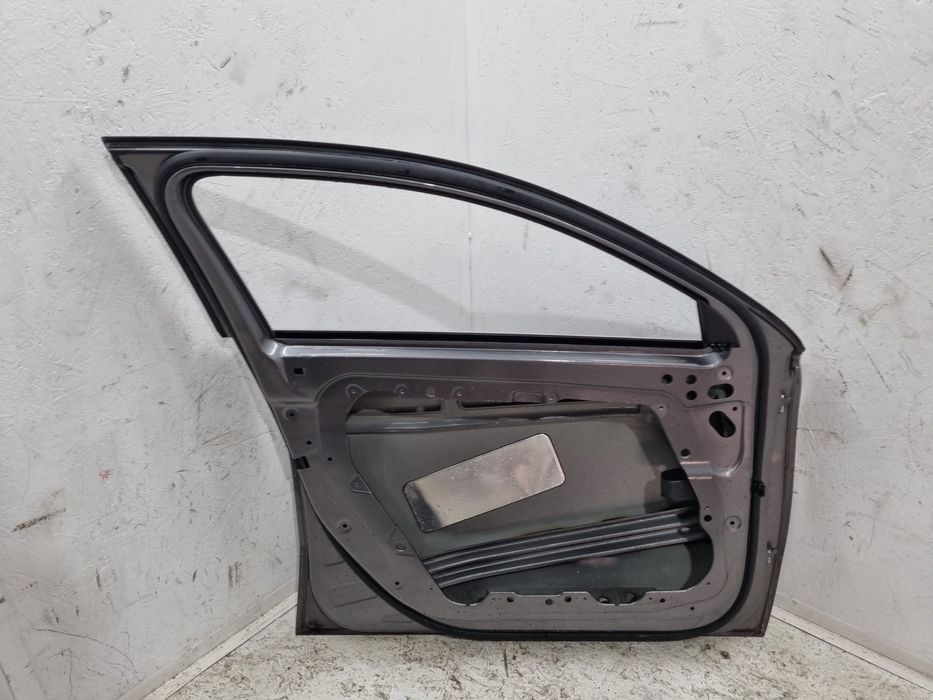 Usa stanga fata Mercedes Clasa A (W177) [Fabr 2019-2024] 787U Mountay