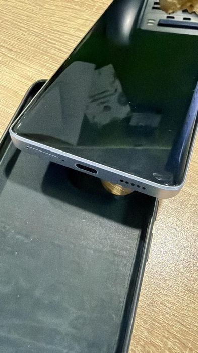 Xiaomi Redmi Note 13 Pro+ 5G