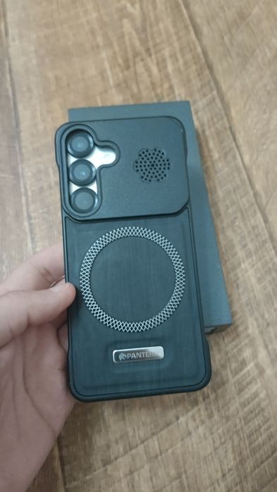 S 25 Samsung продам