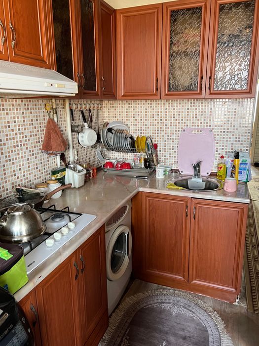 продажа квартиры