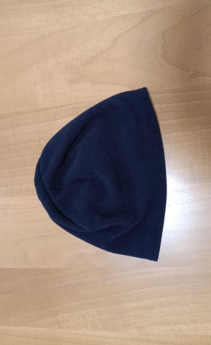 K2GO-My Zen-Много Запазена