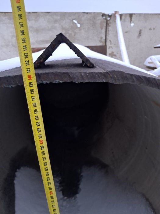 Продам  трубу   продам