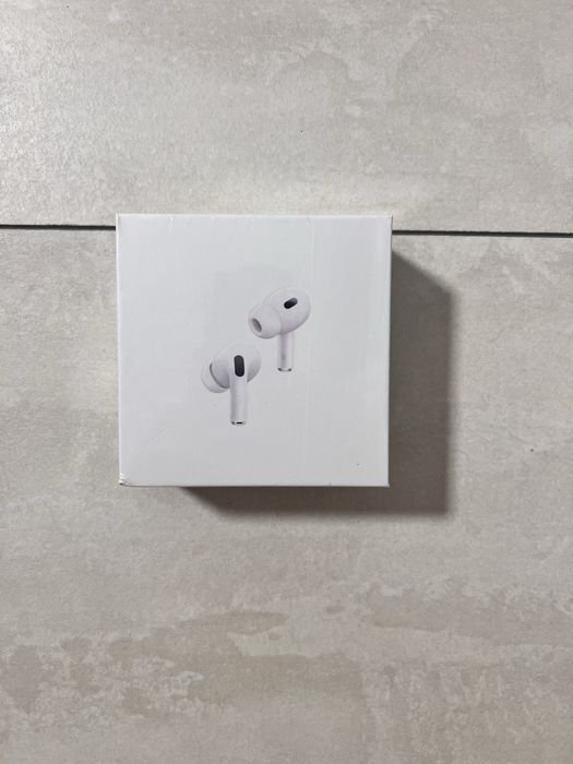Apple Airpods Pro 2