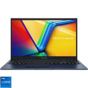 Laptop ASUS 15.6'' Vivobook 15 X1504VA i7-1355U