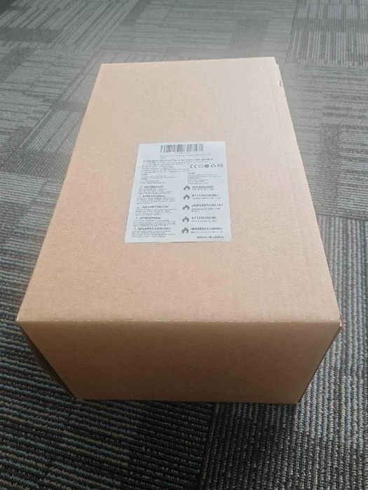 Wilwolfer 1 бр. Тъмносиня играчка за катерене за 1-годишни бебета