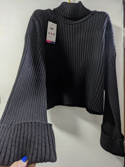 Кофта  женская модная