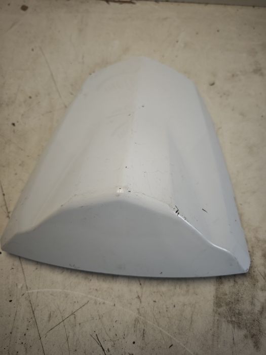 Suzuki gsxr 1000 k4,gsxr 600 к5 750 k3 k4 k5suzuki,gsxr,1000,k3 k4 suzuki