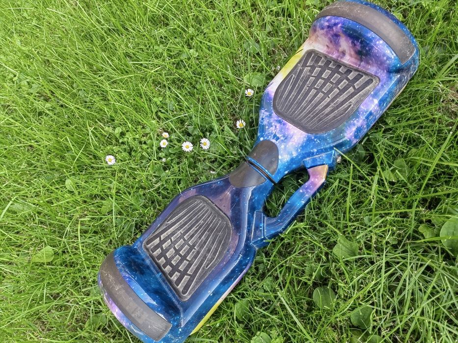 Hoverboard  copii