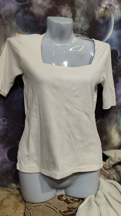 Продаю шикар об 500