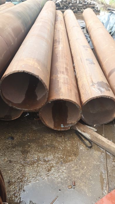 Vand teava 456x20-18mm 200ml