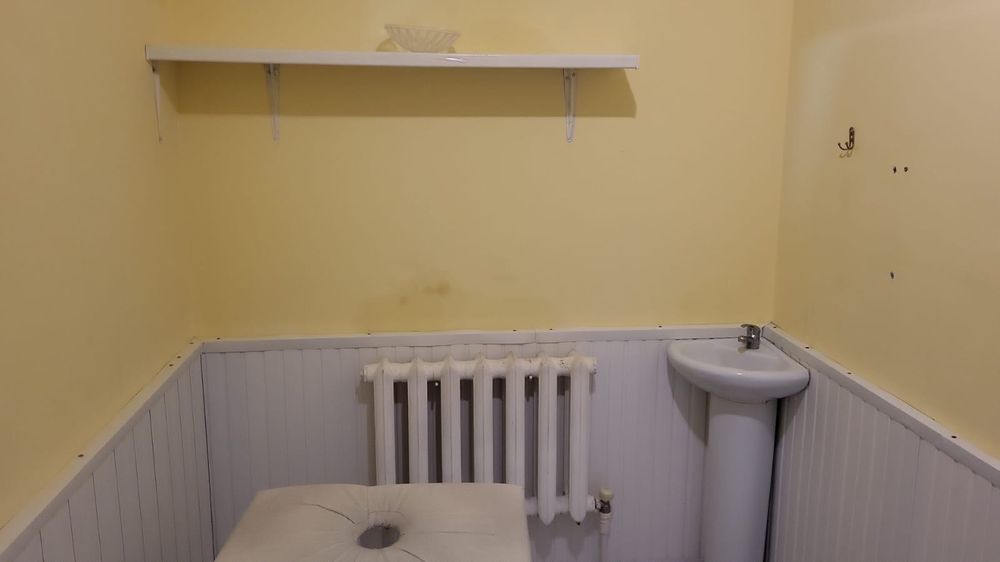 Помещение в аренду